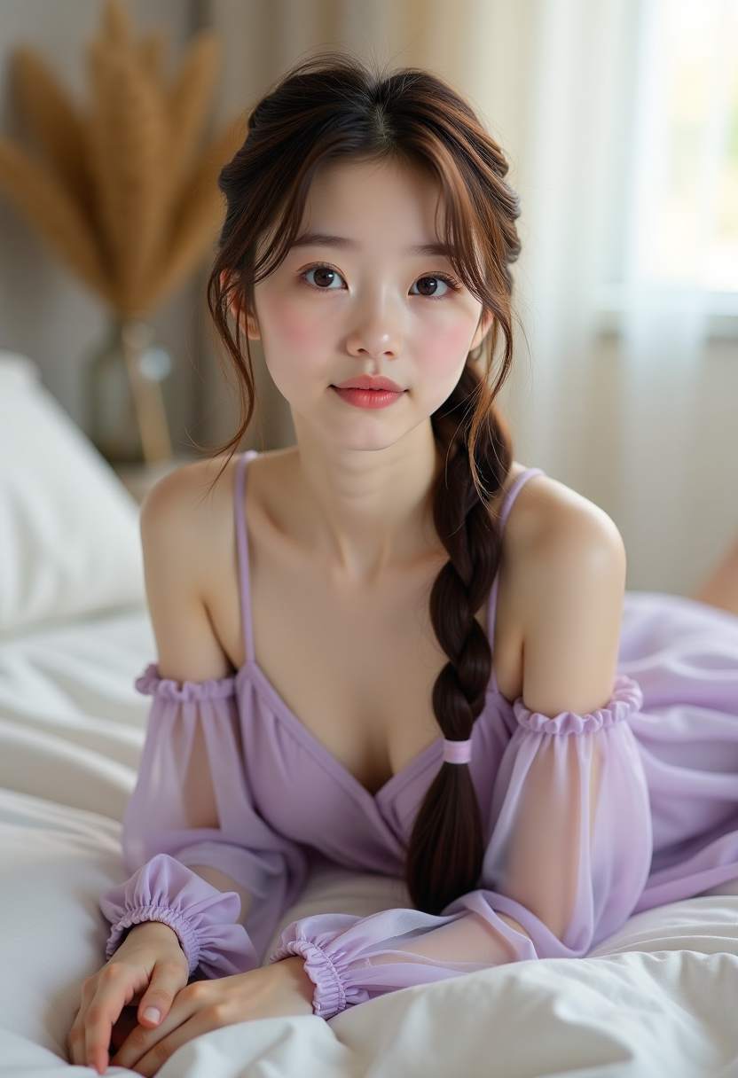 第七码头海报